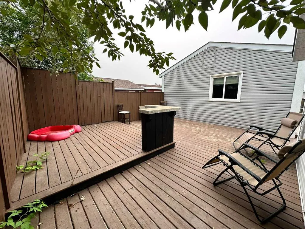 209 Greely Road