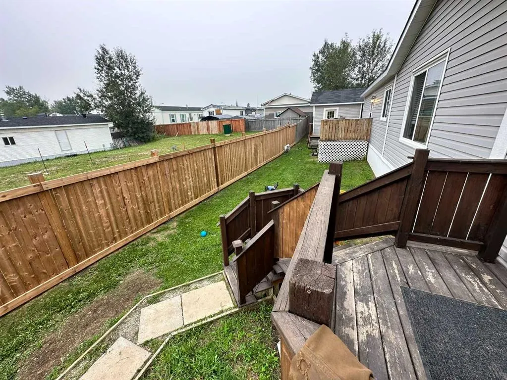 209 Greely Road