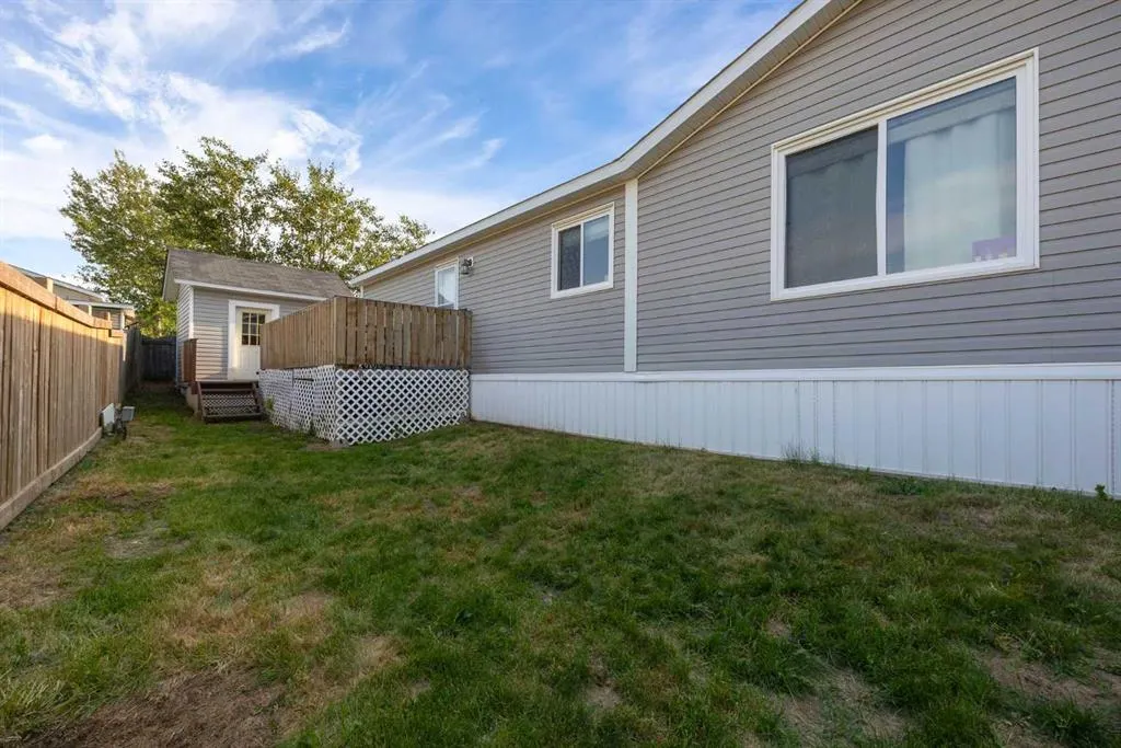 209 Greely Road
