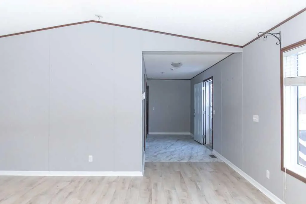 209 Greely Road