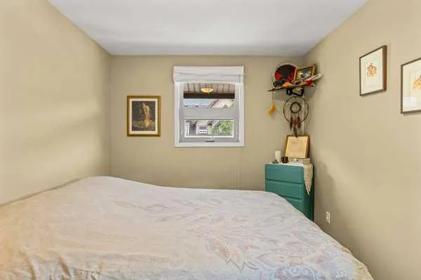 186 Kananaskis Way NW, #408