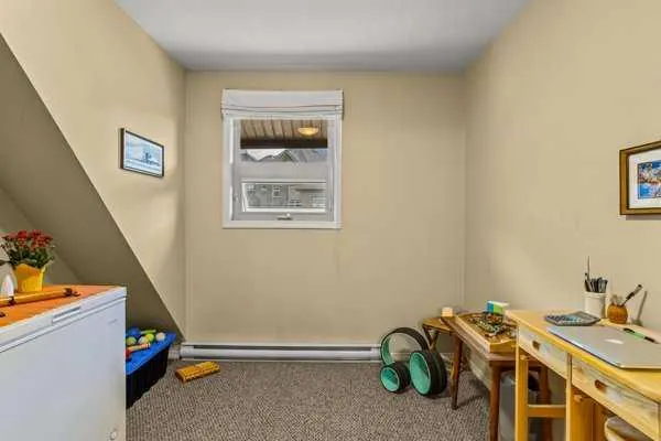 186 Kananaskis Way NW, #408