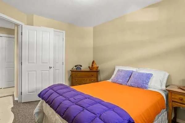 186 Kananaskis Way NW, #408