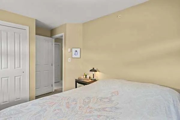 186 Kananaskis Way NW, #408