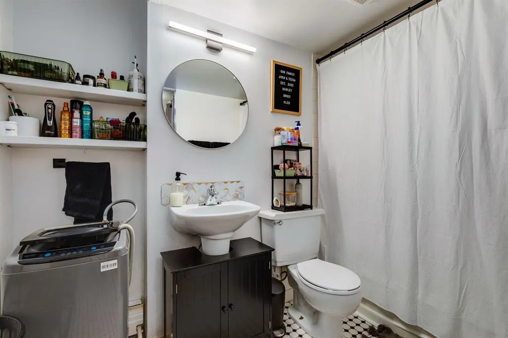 314 14 Street NW, #302