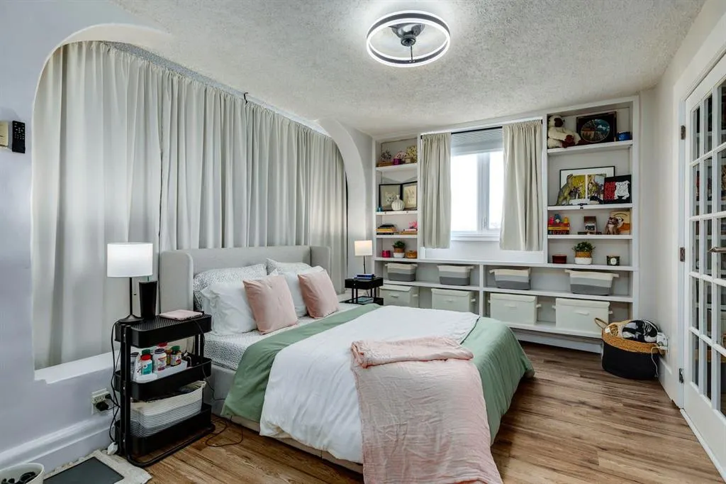 314 14 Street NW, #302