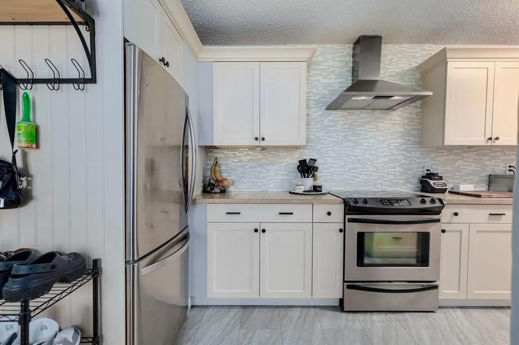 314 14 Street NW, #302