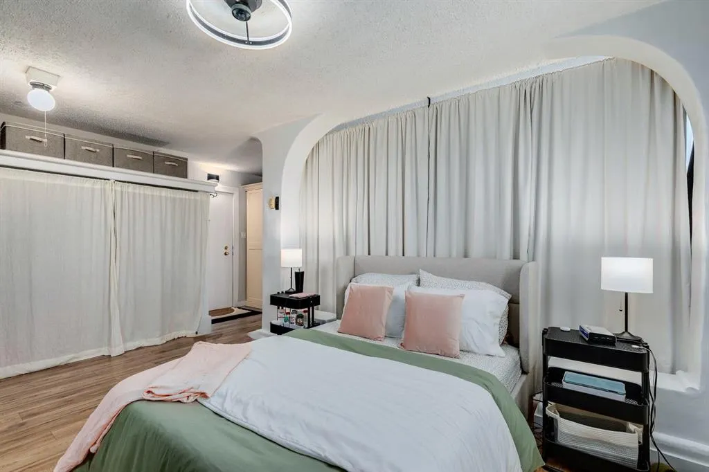 314 14 Street NW, #302