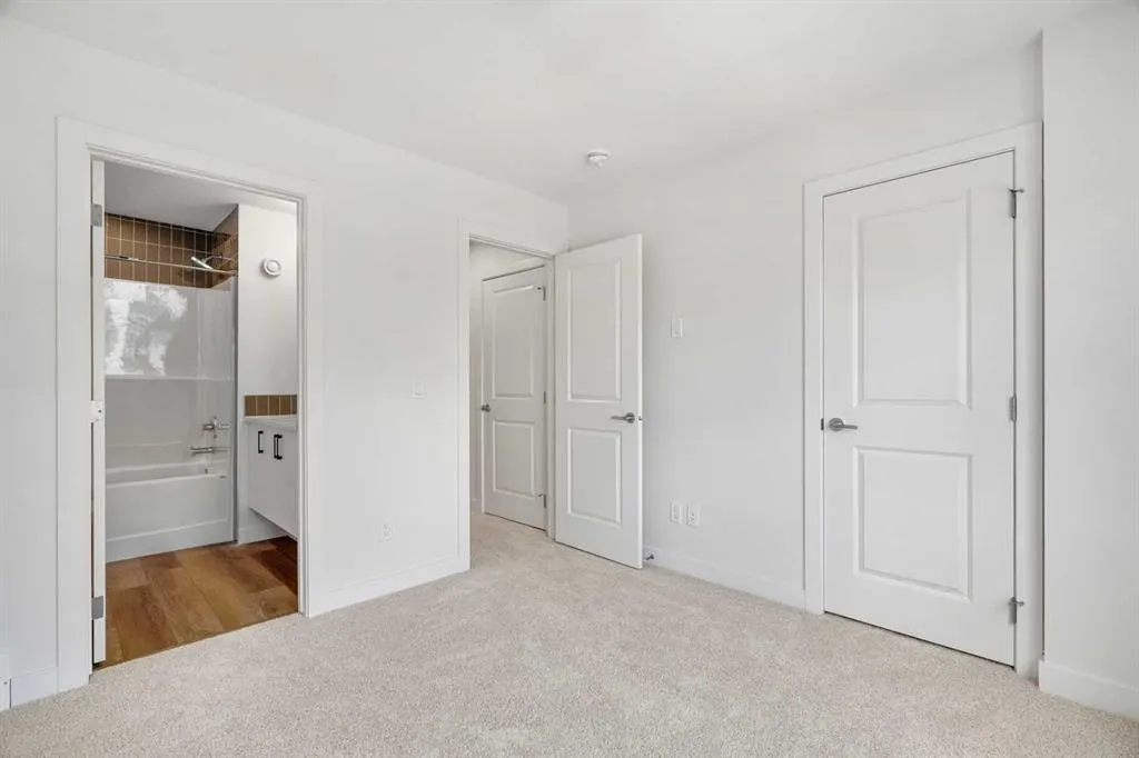 550 Seton Circle SE, #203