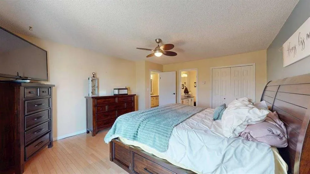 185 Oaks Bay