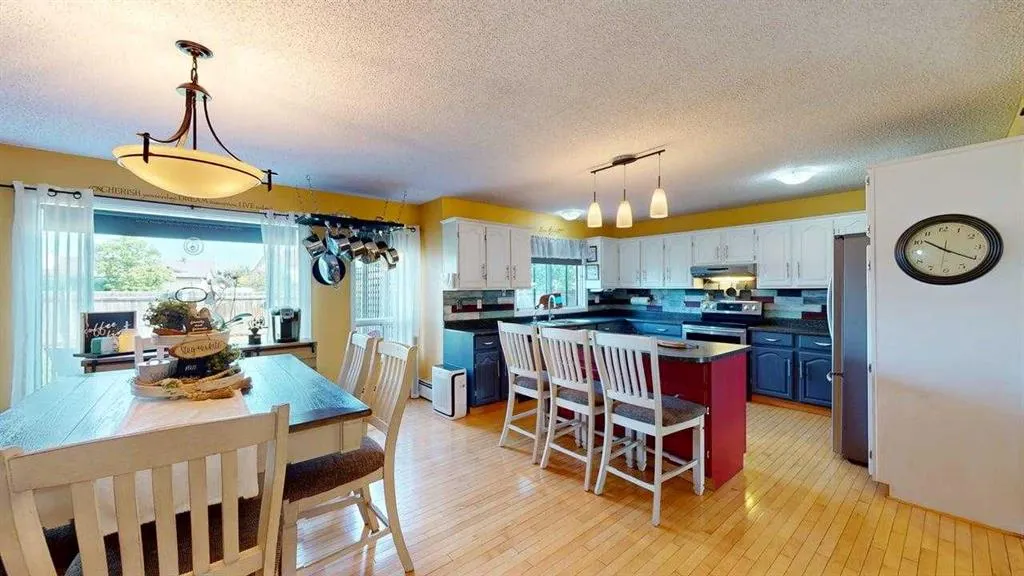 185 Oaks Bay