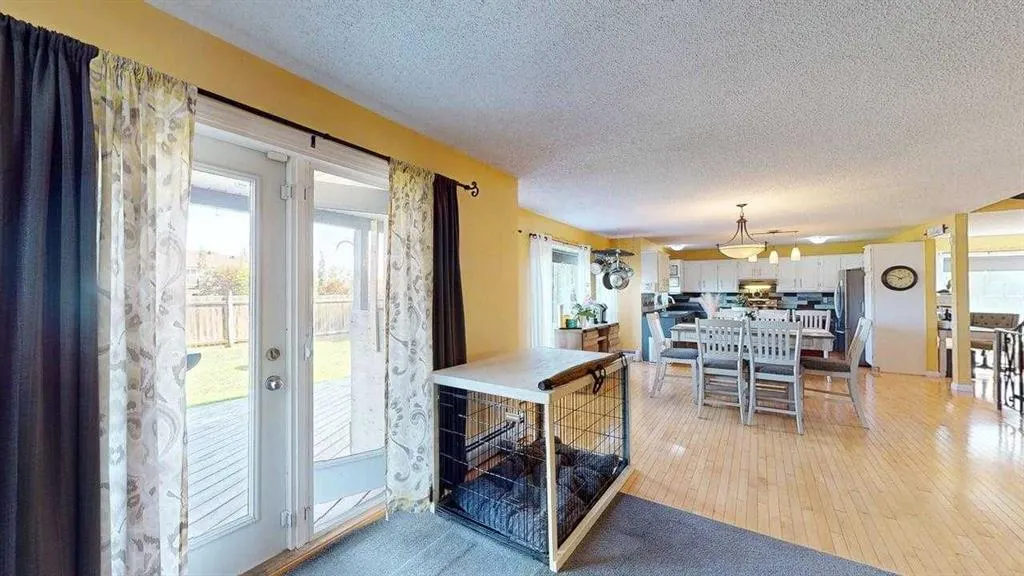 185 Oaks Bay