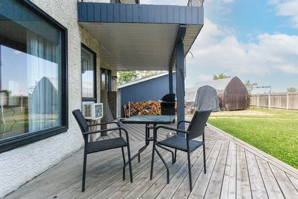185 Oaks Bay