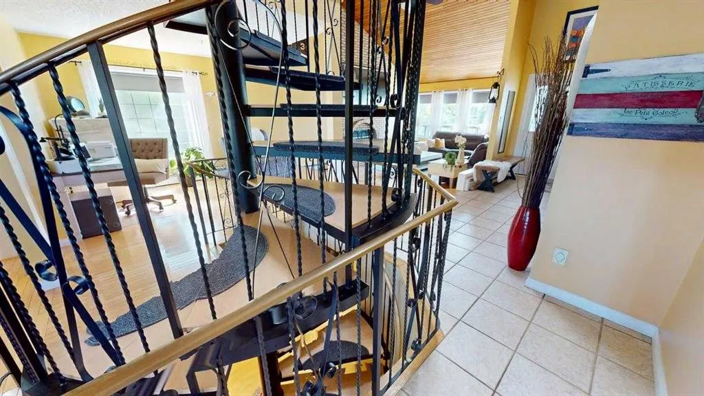185 Oaks Bay