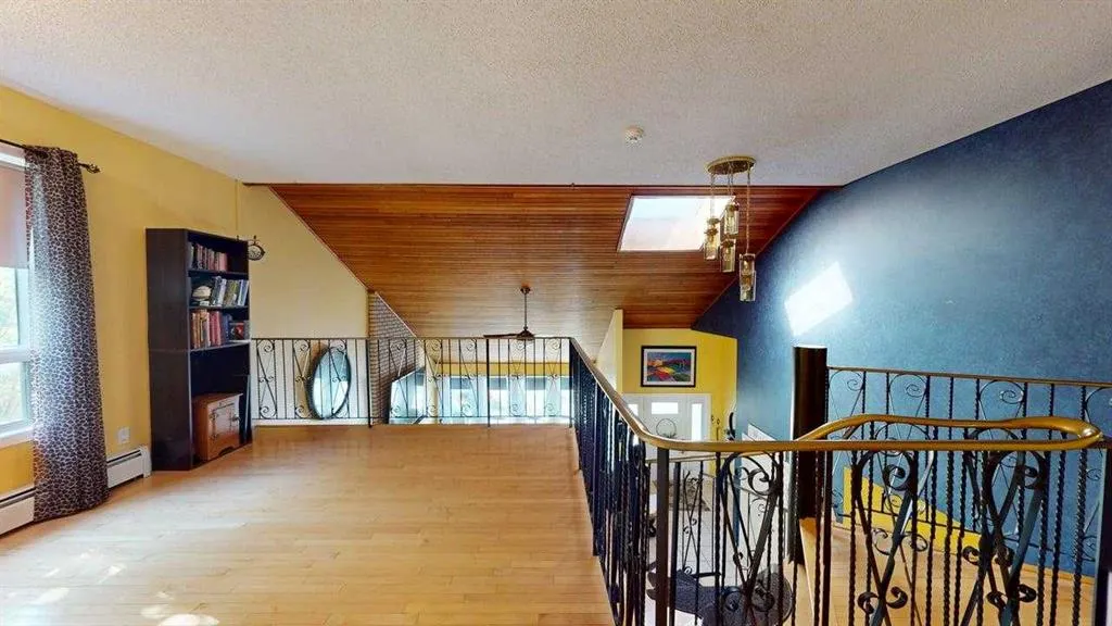 185 Oaks Bay