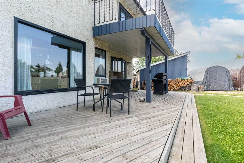 185 Oaks Bay