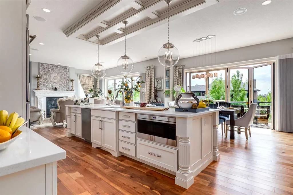 446 Brookside Court
