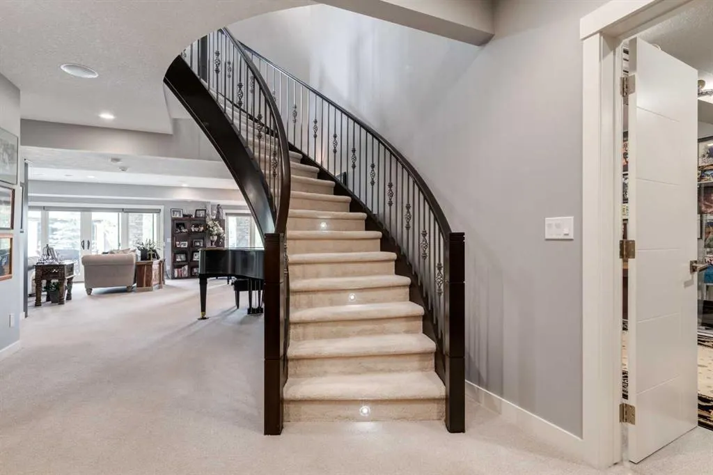 446 Brookside Court
