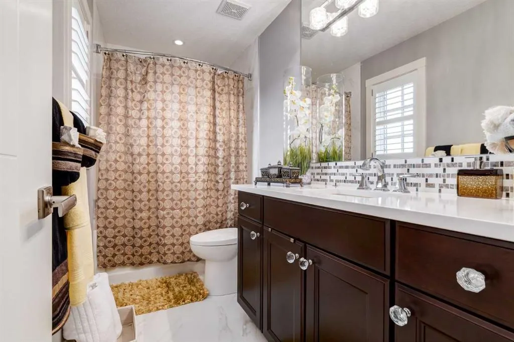 446 Brookside Court