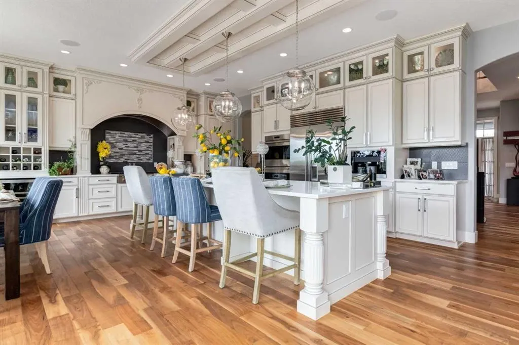 446 Brookside Court