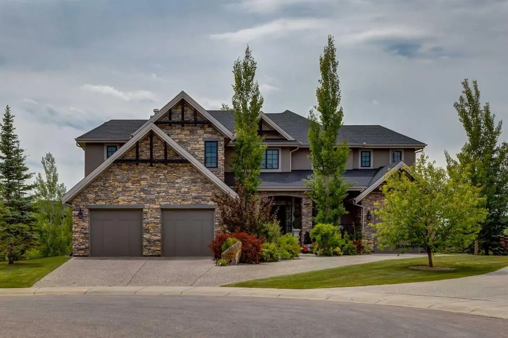 446 Brookside Court