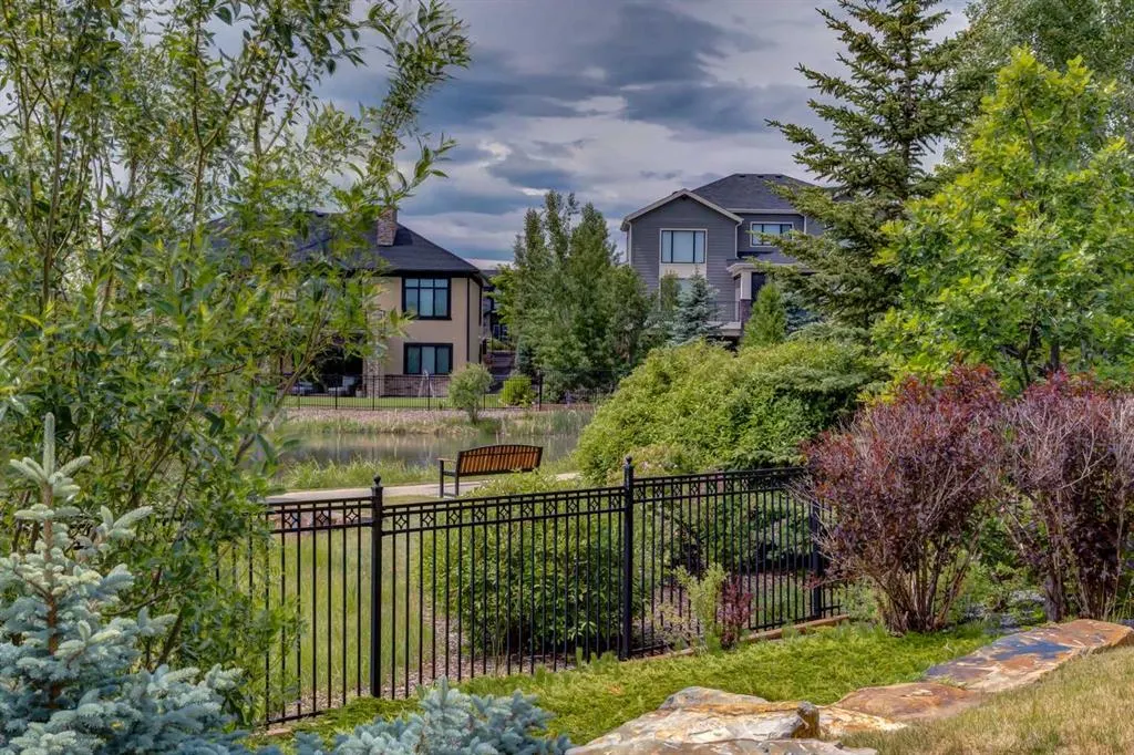 446 Brookside Court