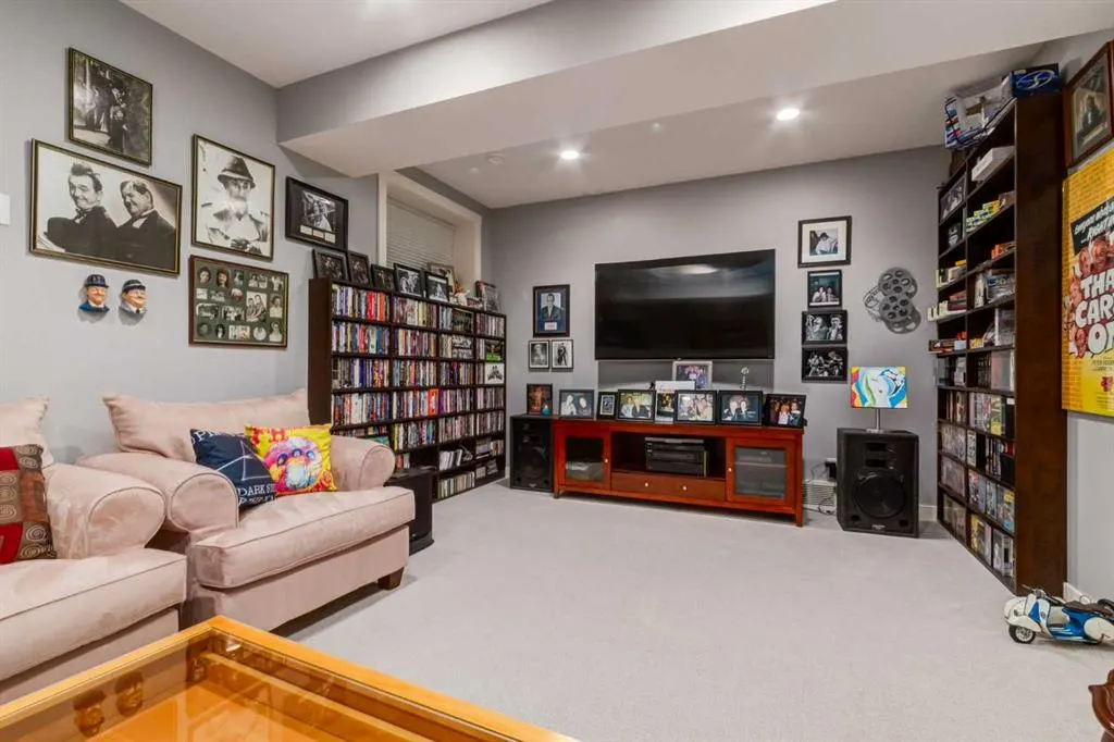 446 Brookside Court
