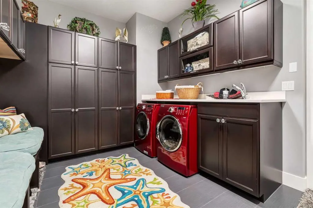 446 Brookside Court