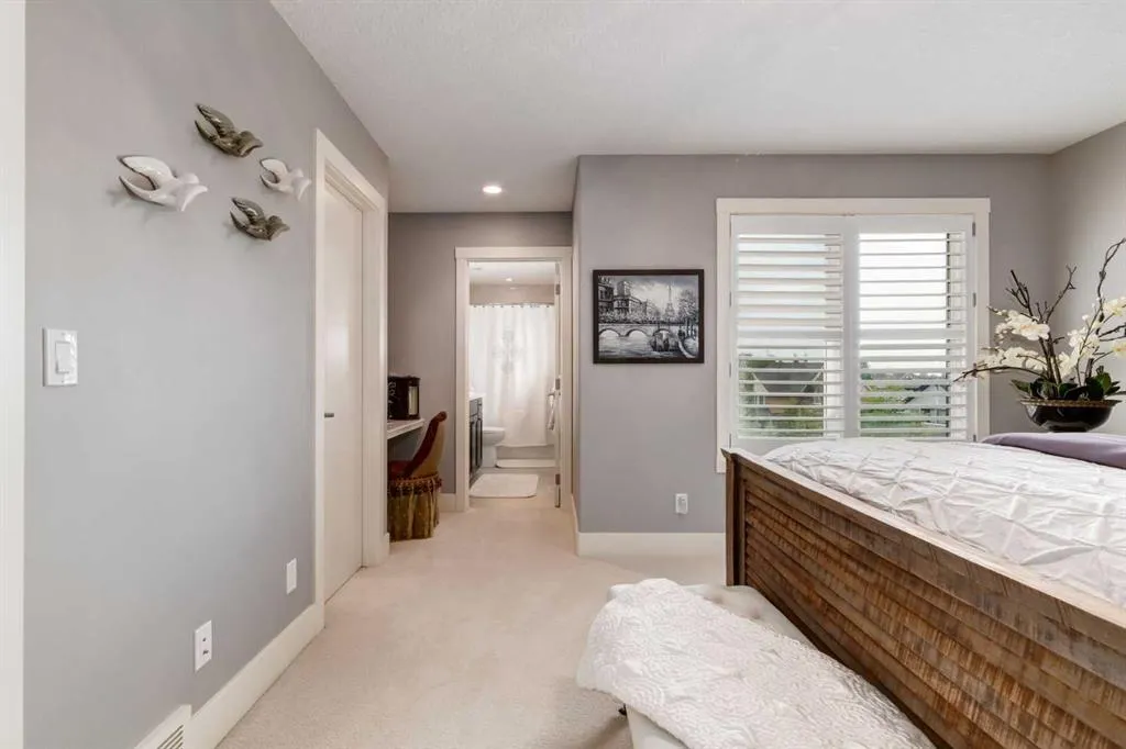 446 Brookside Court