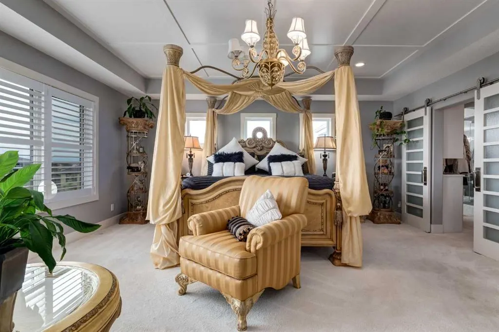 446 Brookside Court