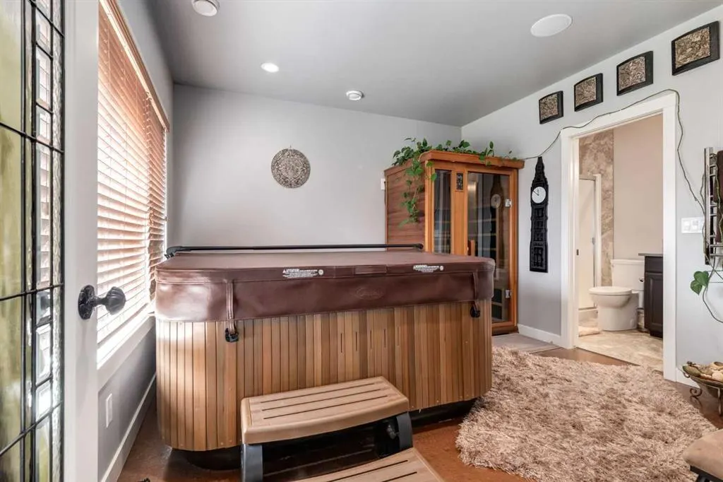 446 Brookside Court