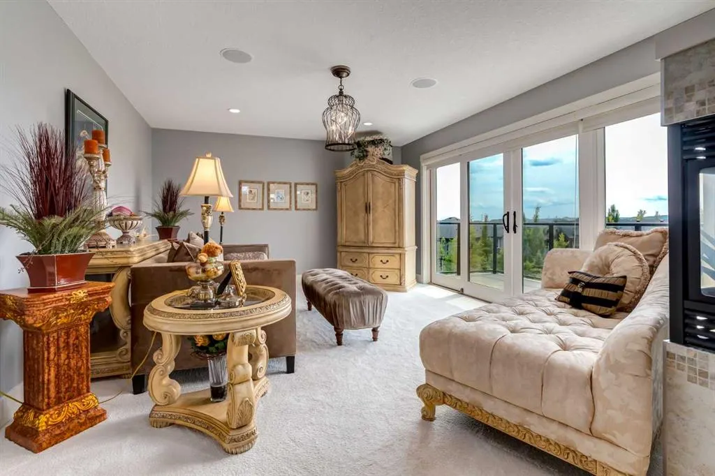 446 Brookside Court