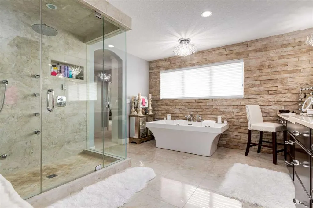 446 Brookside Court