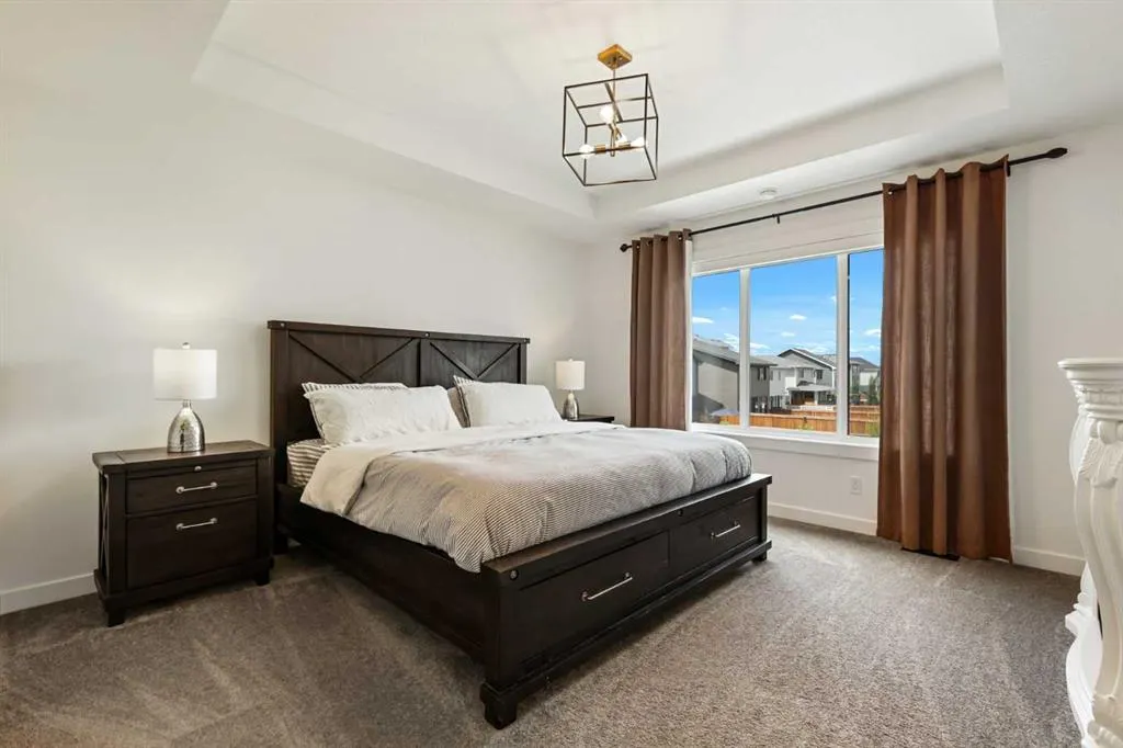 20 Cranbrook Manor SE