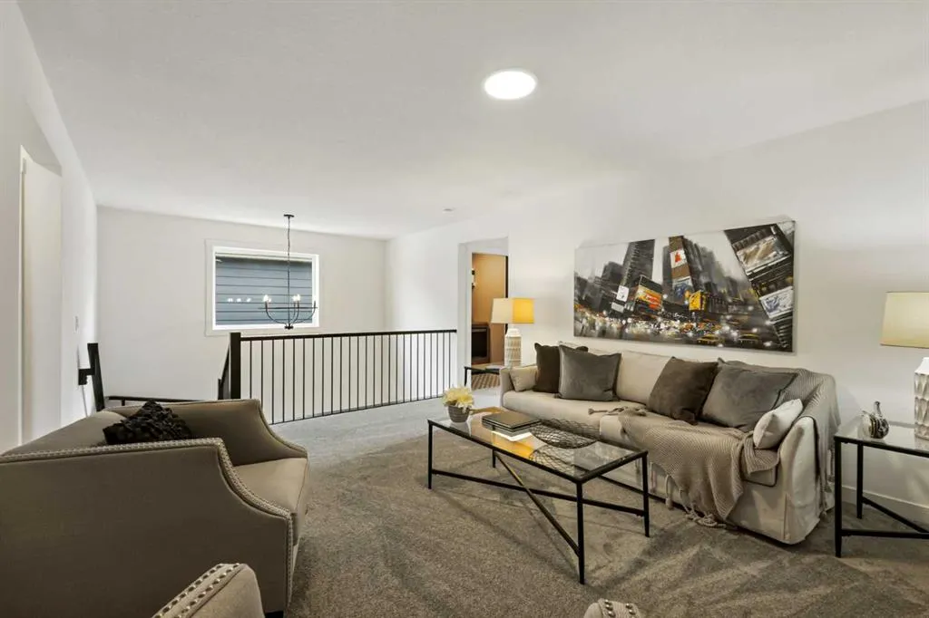 20 Cranbrook Manor SE