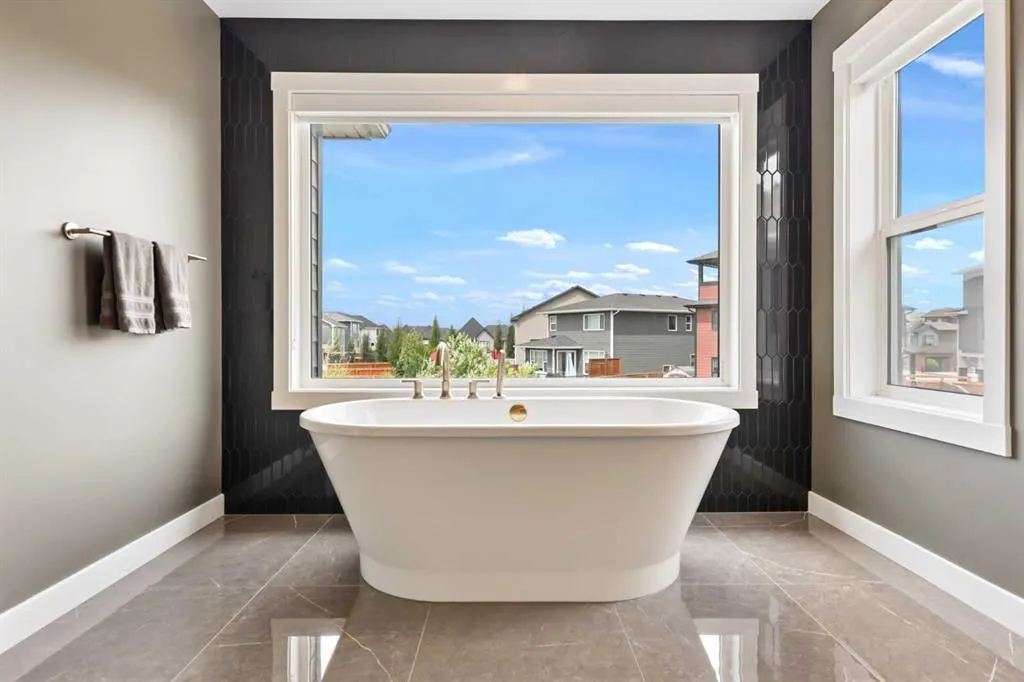 20 Cranbrook Manor SE