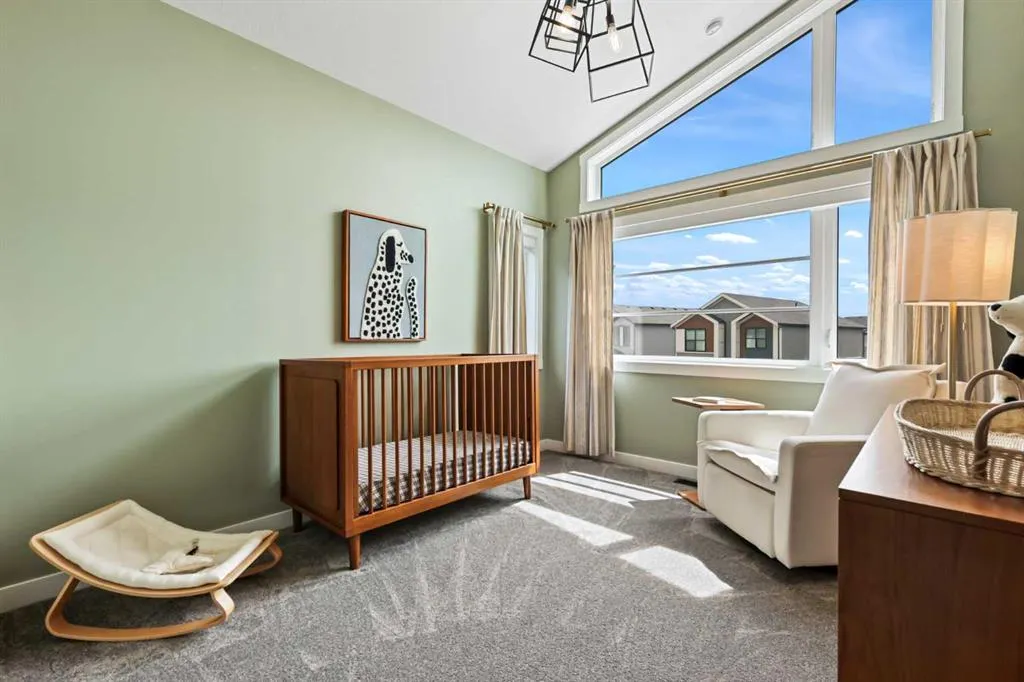 20 Cranbrook Manor SE