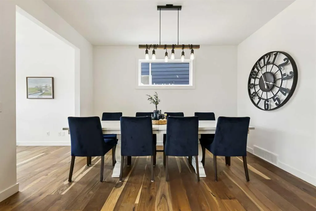 20 Cranbrook Manor SE