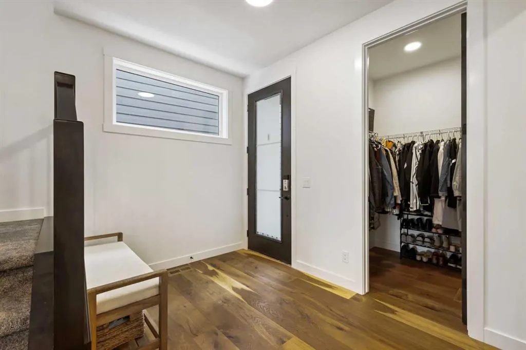 20 Cranbrook Manor SE