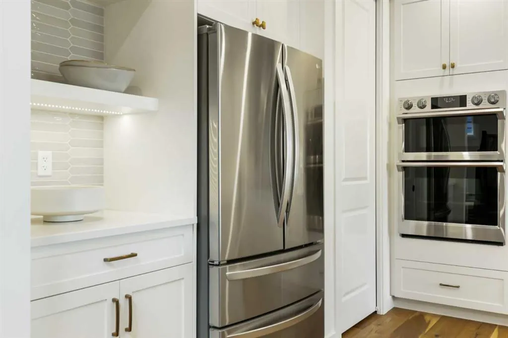 20 Cranbrook Manor SE