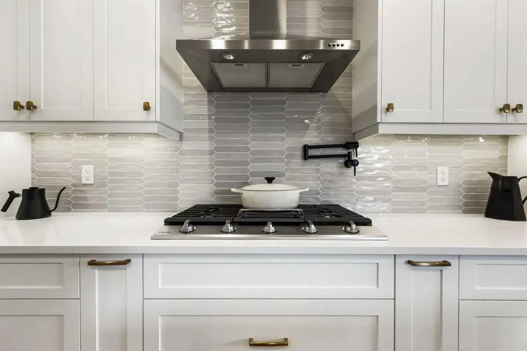 20 Cranbrook Manor SE