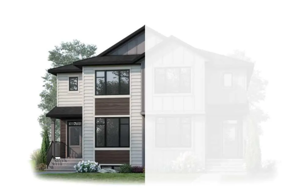 101 Savanna Place NE