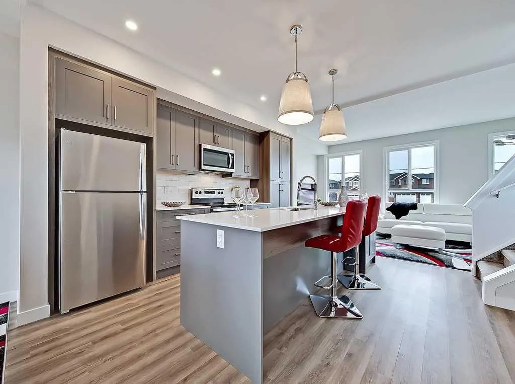 3 Lakewood Circle, #15
