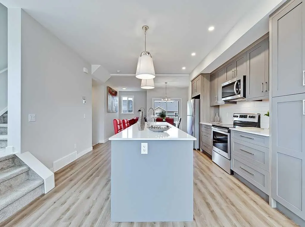 3 Lakewood Circle, #15