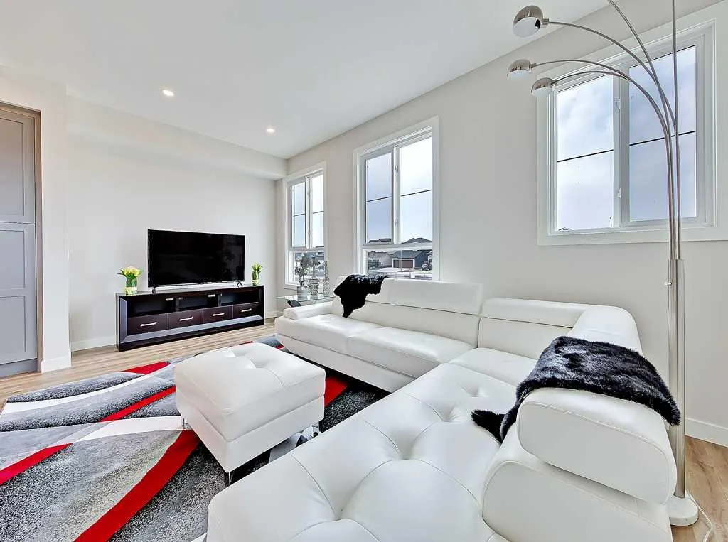 3 Lakewood Circle, #15