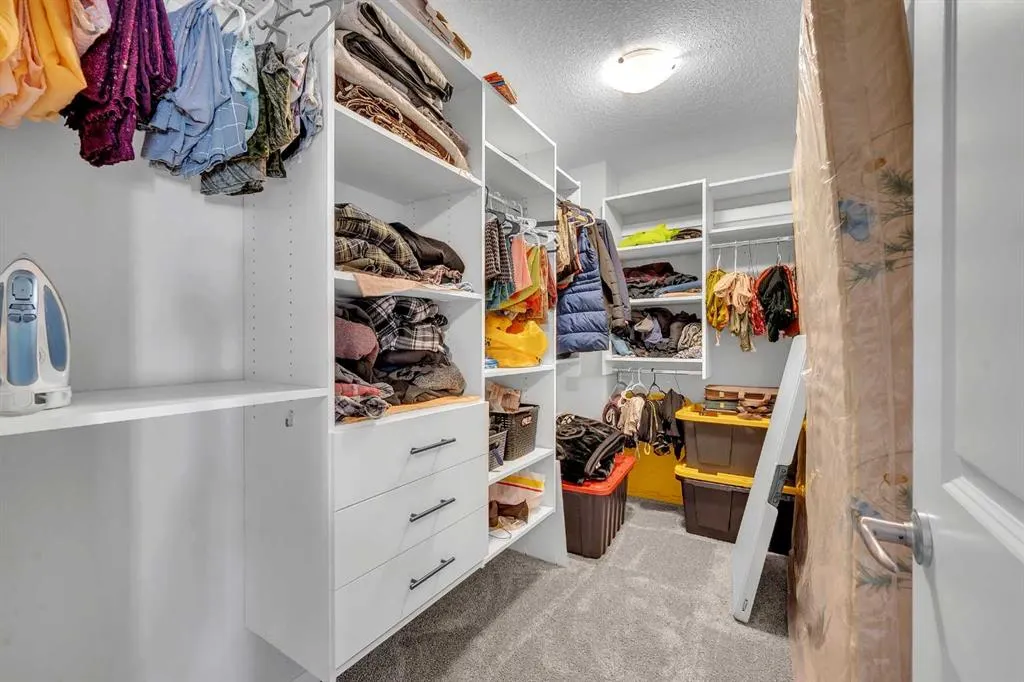 229 Cornerbrook Common NE