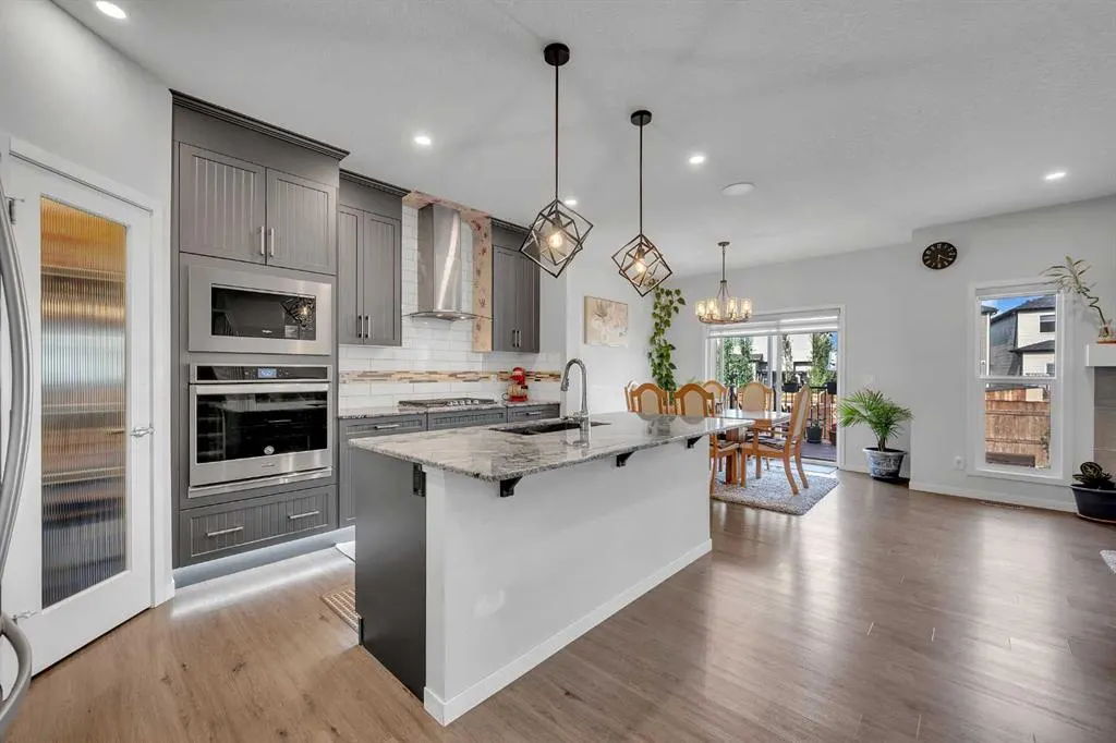 229 Cornerbrook Common NE