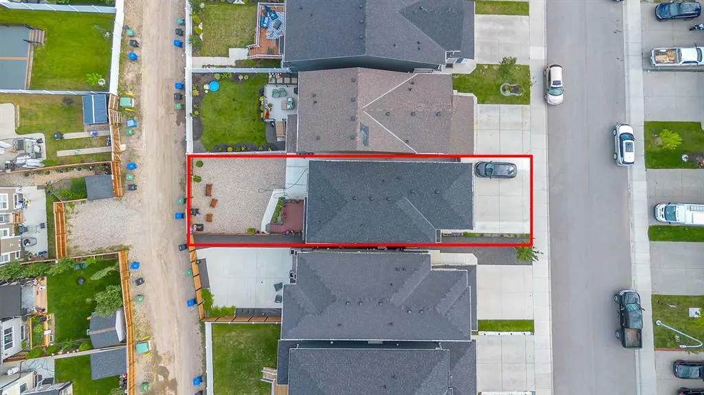 229 Cornerbrook Common NE