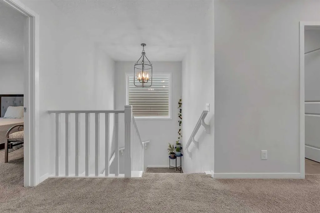 229 Cornerbrook Common NE