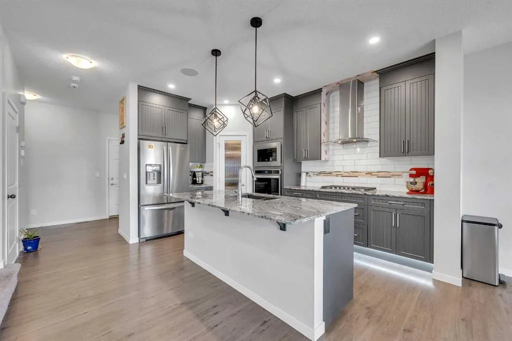229 Cornerbrook Common NE